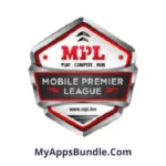 MPL Mobile Premier League Apk A Comprehensive Guide