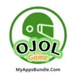 Ojol The Game Apk Everything You Need to Know