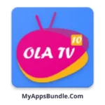 Ola Tv 10 Apk Download For Android