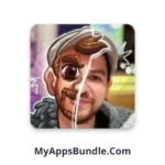 ToonMe Pro Apk Transform Your Selfies into Customized Cartoons with Ease - MyAppsBundle.com