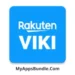 Viki Premium Apk Watch Your Favorite K-Dramas and Asian TV Shows for Free