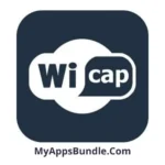 WiCap Pro APK