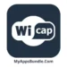 WiCap Pro APK